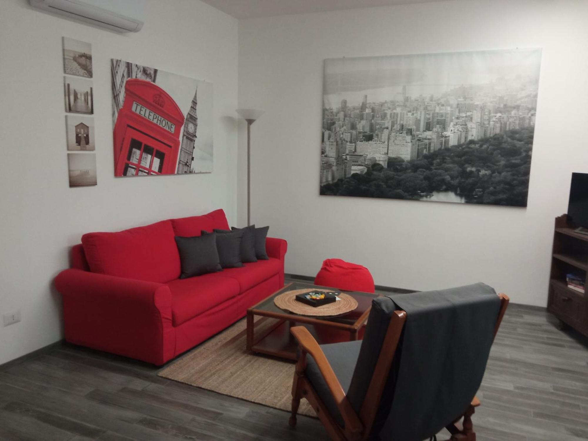 Ferienwohnung Il Trifoglio Rozzano Exterior foto